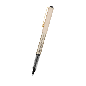 lapicero roller pen offi-esco, disponible al mejor precio aquí en papeleria el mayorista, Cali.
