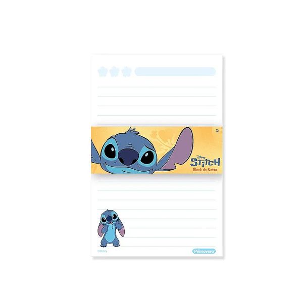 Hojas de repuesto Stitch