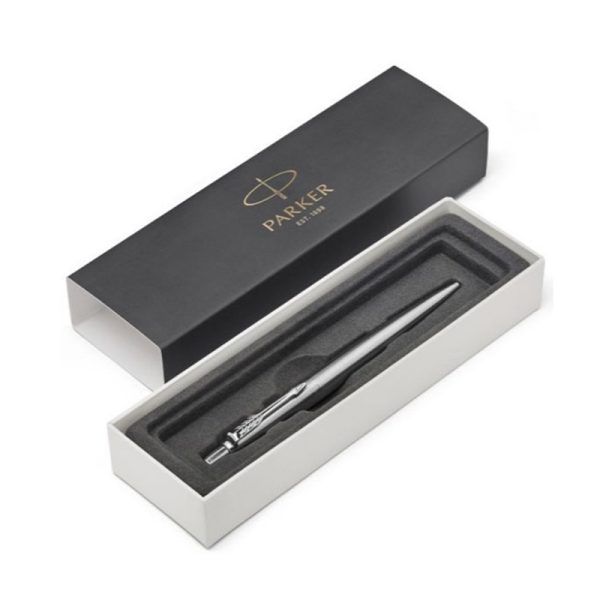 Bolígrafo Parker Jotter Flighter REF 1953170 - Imagen 2