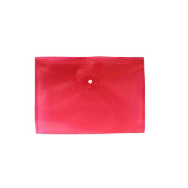 Carpeta de broche A5 REF 2317