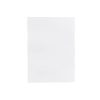 Cartulina Colores Suaves Pliego (70 cm x 100 cm) - Imagen 2