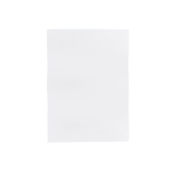 Cartulina Colores Suaves Pliego (70 cm x 100 cm) - Imagen 2