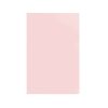 Cartulina Colores Suaves Pliego (70 cm x 100 cm) - Imagen 4
