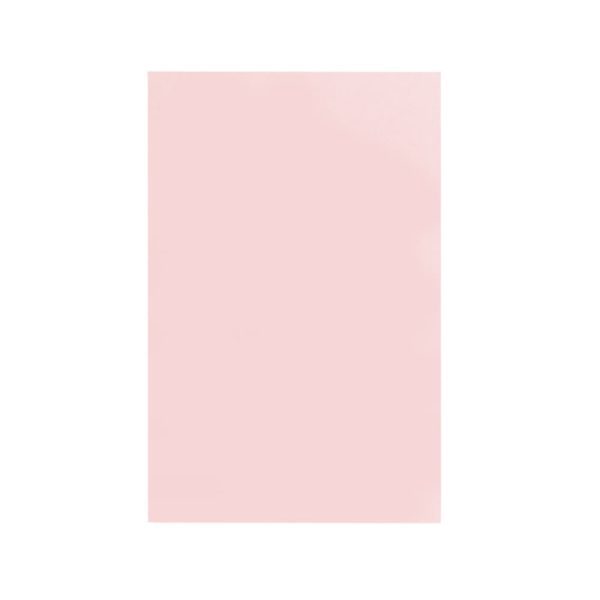 Cartulina Colores Suaves Pliego (70 cm x 100 cm) - Imagen 4