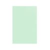 Cartulina Colores Suaves Pliego (70 cm x 100 cm) - Imagen 5
