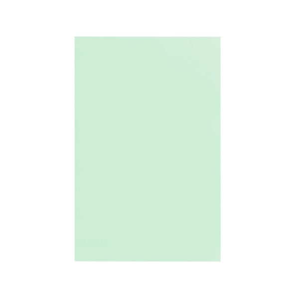 Cartulina Colores Suaves Pliego (70 cm x 100 cm) - Imagen 5