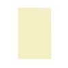 Cartulina Colores Suaves Pliego (70 cm x 100 cm) - Imagen 3