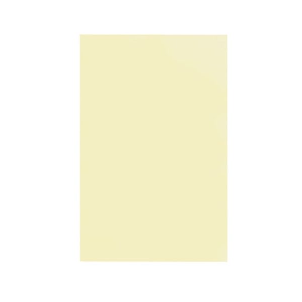 Cartulina Colores Suaves Pliego (70 cm x 100 cm) - Imagen 3