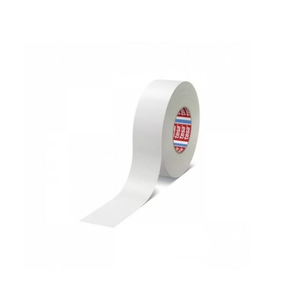 Cinta Tesa invisible 19mmx33m - Imagen 2