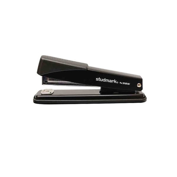 Cosedora Studmark REF 4306