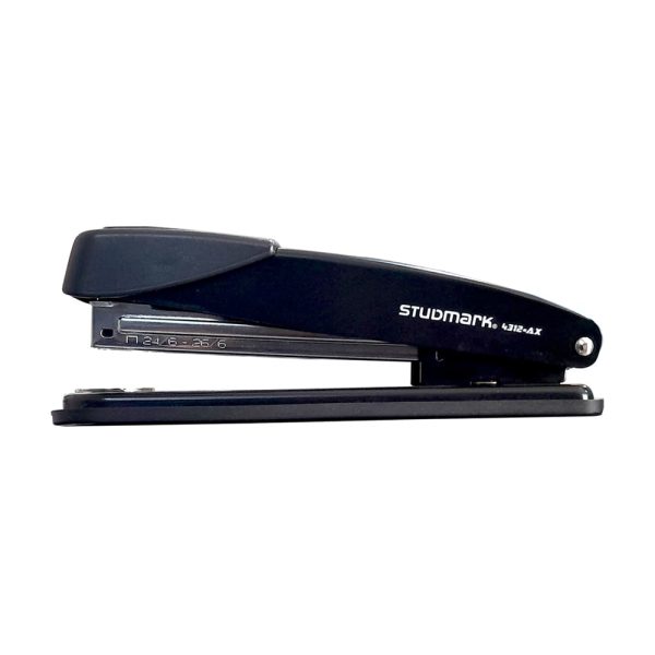 Cosedora Studmark REF 4312
