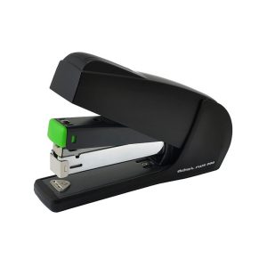 cosedora studmark pws 200, disponible en papeleria el mayorista.