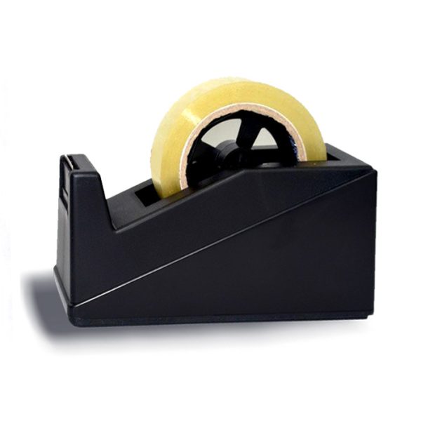 Dispensador de cinta ST- 2214 Studmark