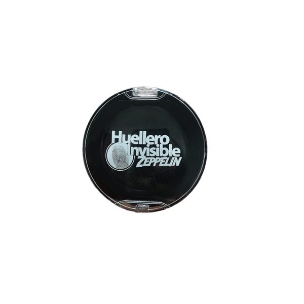 Huellero zeppelin REF 195 - Imagen 2
