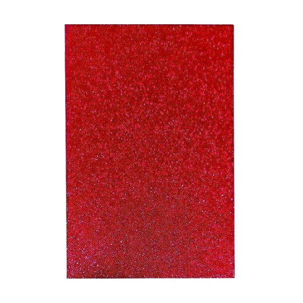 foami en pliego, disponible en papelería el mayorista Cali.
