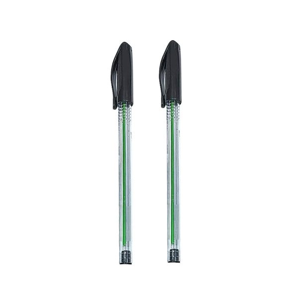 Lapicero Zeppelin Semigel ZP-244 - Imagen 2