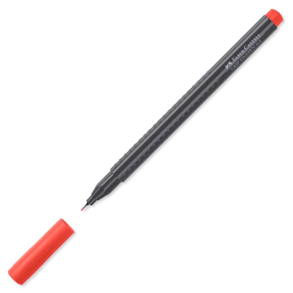 Micropuntas Faber Castell individual - Imagen 3