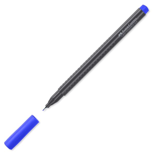 Micropuntas Faber Castell individual - Imagen 4