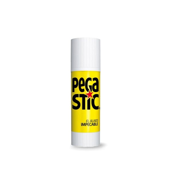 pegastic 20 gre disponible al mejor precio aquí en Papelería El Mayorista Cali.