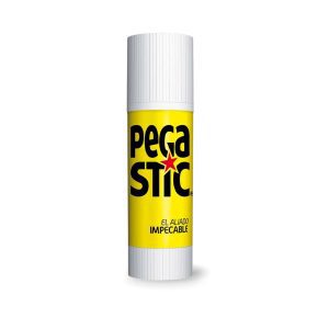 pegastic 40 gr disponible al mejor precio en papelería el mayorista.