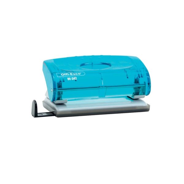 Perforadora Offiesco OE 342