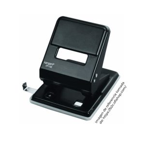 perforadora kangaro ref 720, disponible en papeleria el mayorista cali.