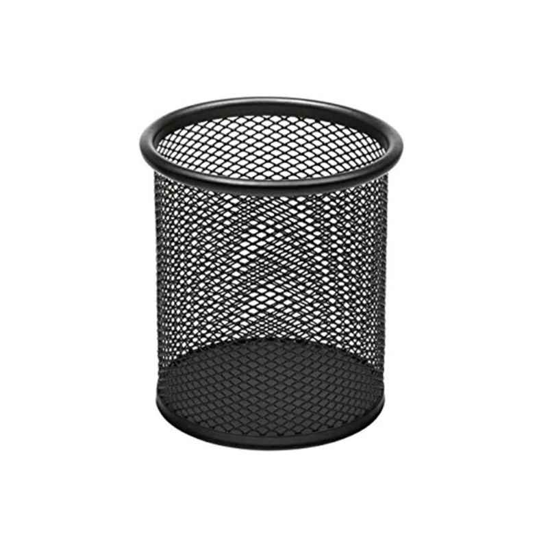 porta lapices económico, disponible al mejor precio en papelería el mayorista cali.
