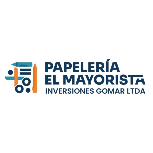 Regla económica flexible