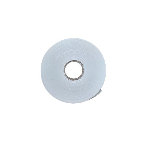Rollo de Papel Térmico 80x60 Pqte x6 und - Imagen 2