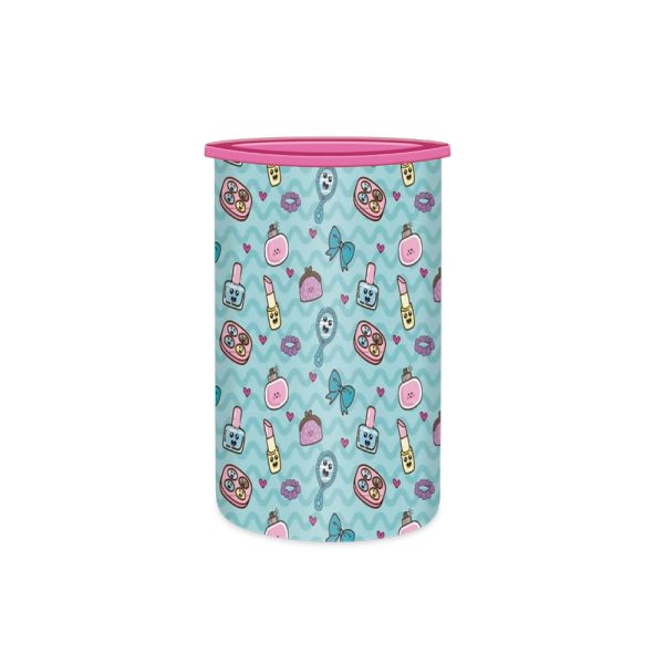 Sacapuntas de barril Trendy Artesco - Imagen 3