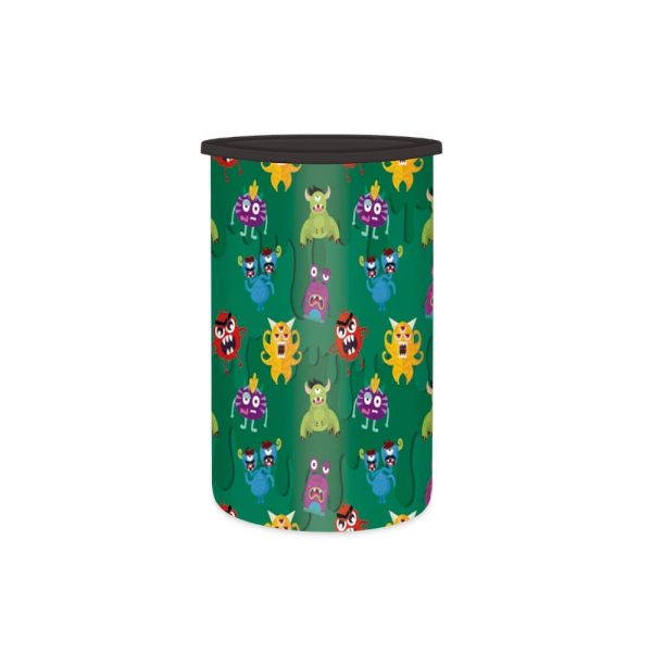 Sacapuntas de barril Trendy Artesco - Imagen 4