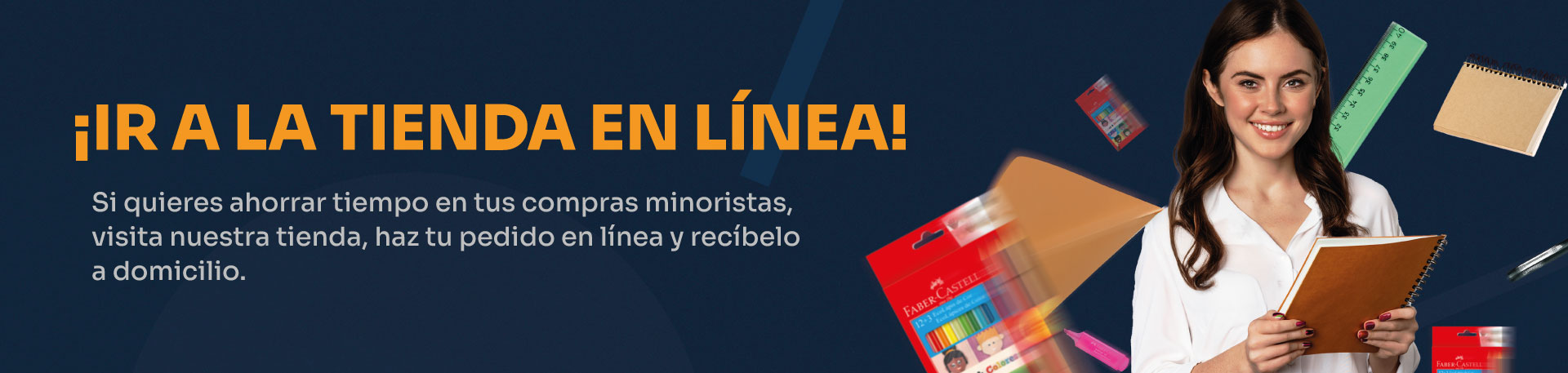 papeleria al por mayor en cali, papeleria el mayorista cali.