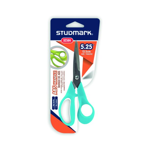 Tijera 5.25 Studmark 504N - Imagen 4