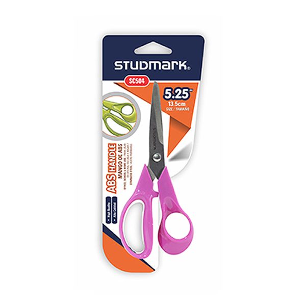 Tijera 5.25 Studmark 504N - Imagen 2