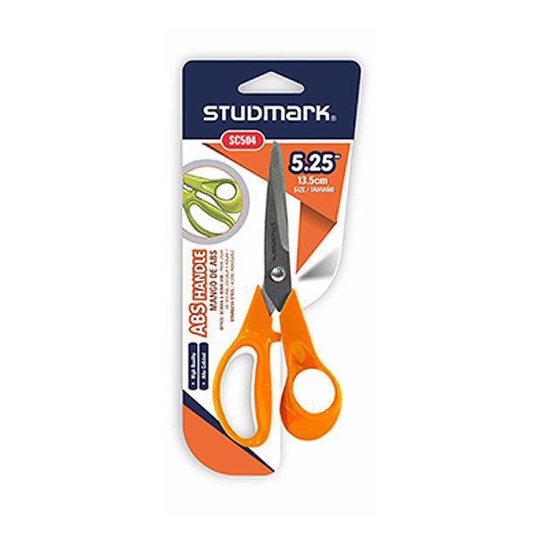 Tijera 5.25 Studmark 504N - Imagen 3