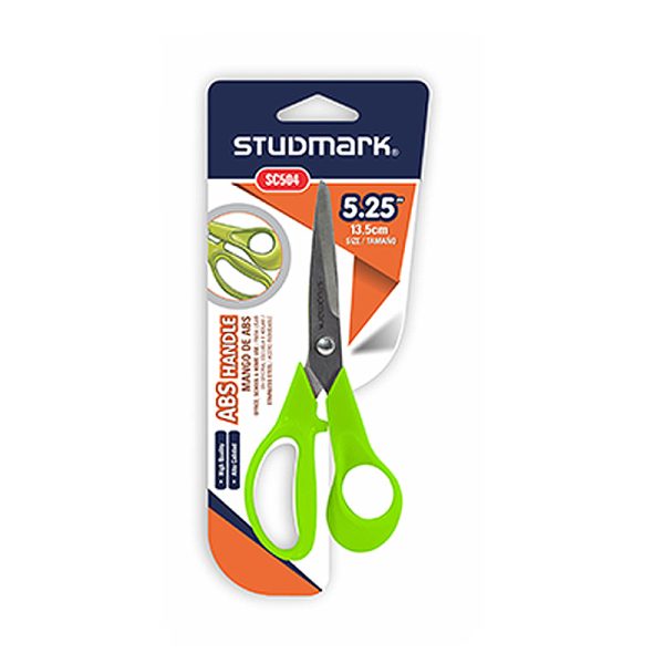 Tijera 5.25 Studmark 504N