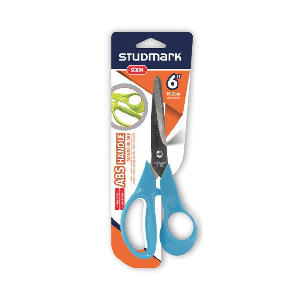 Tijera 6. Studmark - Imagen 4