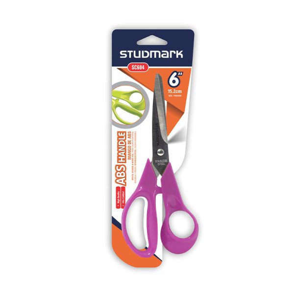 Tijera 6. Studmark - Imagen 3