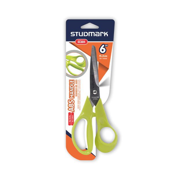 Tijera 6. Studmark - Imagen 2