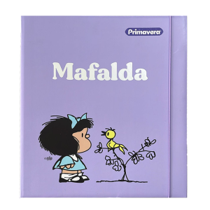 trapper de caricaturas primavera, disponible al mejor precio aquí en papeleria el mayorista cali.