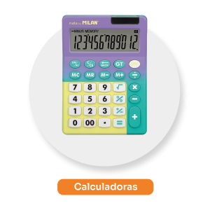 utiles escolares, calculadoras, papeleria el mayorista cali.