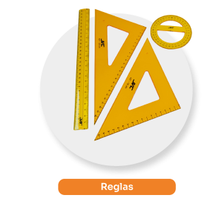 utiles escolares, reglas, papeleria el mayorista cali.