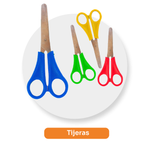 utiles escolares, tijeras, papeleria el mayorista cali.