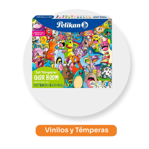 utiles escolares, vinilos y temperas, papeleria el mayorista cali.